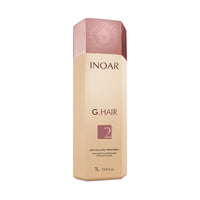 Thumbnail for Inoar - Ghair Premium Treatment 1L