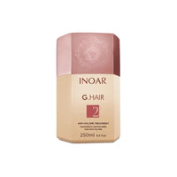 Thumbnail for Inoar - Ghair Premium Treatment 250ml