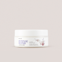 Thumbnail for Brae - Intense Repair Mask 200g