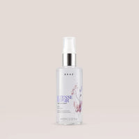 Thumbnail for Brae - Intense Repair Oil 60ml