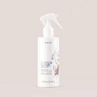 Thumbnail for Brae - Intense Repair Leave-In Spray 260ml