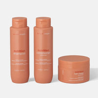 Thumbnail for Brae - Stages Nutrition Kit 250ml