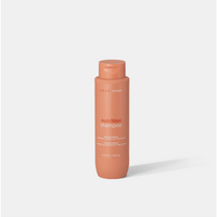 Thumbnail for Brae - Stages Nutrition Shampoo 250ml