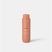 Thumbnail for Brae - Stages Nutrition Conditioner 250ml