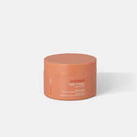 Thumbnail for Brae - Stages Nutrition Mask 200g
