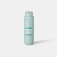 Thumbnail for Brae - Stages Oil Control Conditioner 250ml