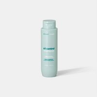 Thumbnail for Brae - Stages Oil Control Shampoo 250ml