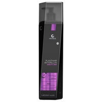 Thumbnail for Honma Tokyo - Plasthair Bixyorellan Jabuticaba Reconstructive Mask 1L