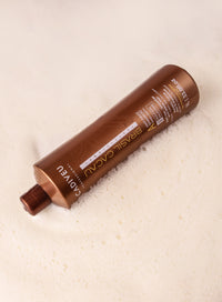 Thumbnail for CADIVEU - Anti Frizz Sulfate Free, Shampoo 1L