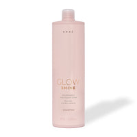 Thumbnail for Brae - Glow Shine Shampoo 1L