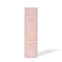 Thumbnail for Brae - Glow Shine Shampoo 250ml