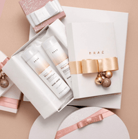 Thumbnail for BRAE - Bond Angel Shampoo & Acidifying 250ml