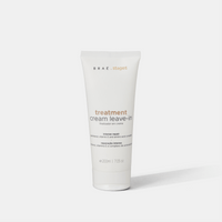 Thumbnail for Brae - Stages Treatment Cream 200g