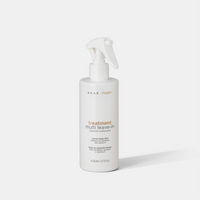 Thumbnail for Brae - Stages Treatment Leave-in 260ml