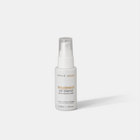 Thumbnail for Brae - Stages Treatment Oil Blend 60ml