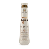 Thumbnail for Vitta Gold - 7 Oils Hair Straightening Protein 1L