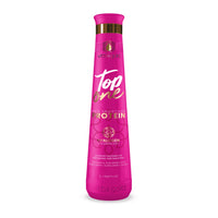 Thumbnail for Vitta Gold - Top One Hair Straightening Nutri Protein 1L