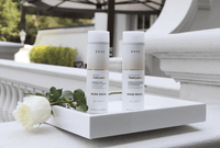 Thumbnail for BRAE - Bond Angel Shampoo & Acidifying 250ml
