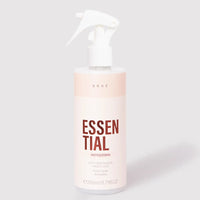 Thumbnail for Brae - Essential Anti-Breakage, Spray 260ml