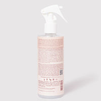 Thumbnail for Brae - Essential Anti-Breakage, Spray 260ml