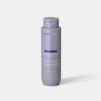 Thumbnail for Brae - Stages Blonding Conditioner 250ml