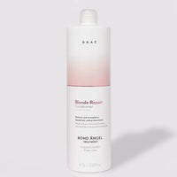 Thumbnail for Brae - Blonde Repair Conditioner 1L