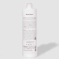 Thumbnail for Brae - Blonde Repair Conditioner 1L