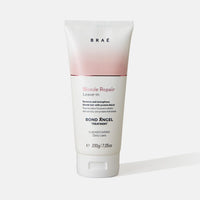 Thumbnail for Brae - Blonde Repair Leave-in 200ml