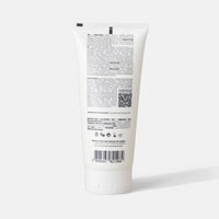 Thumbnail for Brae - Blonde Repair Leave-in 200ml