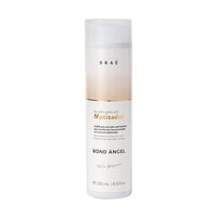 Thumbnail for BRAE - Toning Acidifying 250ml