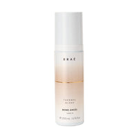 Thumbnail for BRAE - Thermal Blond 6.76fl.oz, Leave In 200ml