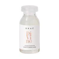 Thumbnail for BRAE - Divine Anti Frizz, Power Dose 13ml