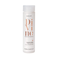 Thumbnail for BRAE - Divine Shampoo Anti-Frizz 250mL
