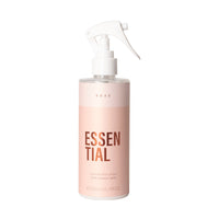 Thumbnail for BRAE - Essential Hair Repair, Spray 260ml