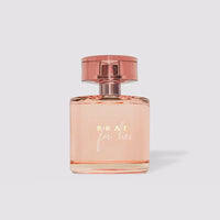 Thumbnail for Brae - For Her Deo Parfum 100ml
