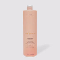 Thumbnail for Brae - Go Curly Conditioner 1L