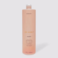 Thumbnail for Brae - Go Curly Shampoo 1L