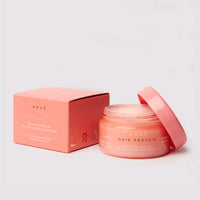 Thumbnail for Brae - Hair Protein Conditioning Leave-in 80g