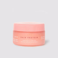 Thumbnail for Brae - Hair Protein Conditioning Leave-in 80g