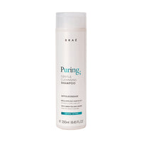 Thumbnail for BRAE - Puring Shampoo 250 Ml