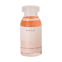 Thumbnail for BRAE - Revival, Power Dose 13ml