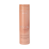 Thumbnail for BRAE - Revival Shampoo 250ml