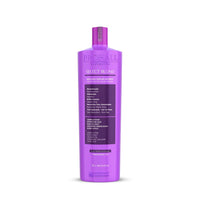 Thumbnail for Prohall - Select Blond Treatment 1L
