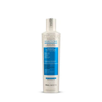 Thumbnail for Prohall - Select One Treatment 300ml