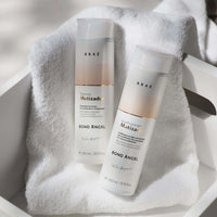 Thumbnail for BRAE - Bond Angel Shampoo & Acidifying 250ml