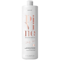 Thumbnail for BRAE - Divine Anti Frizz Conditioner 1L