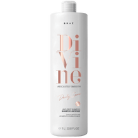 Thumbnail for BRAE - Divine Anti Frizz Shampoo 1L
