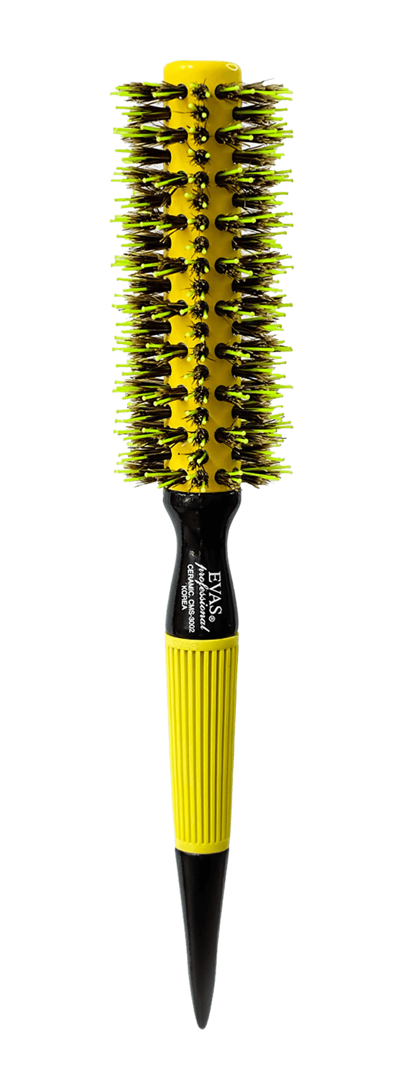 Evas CMS 3002