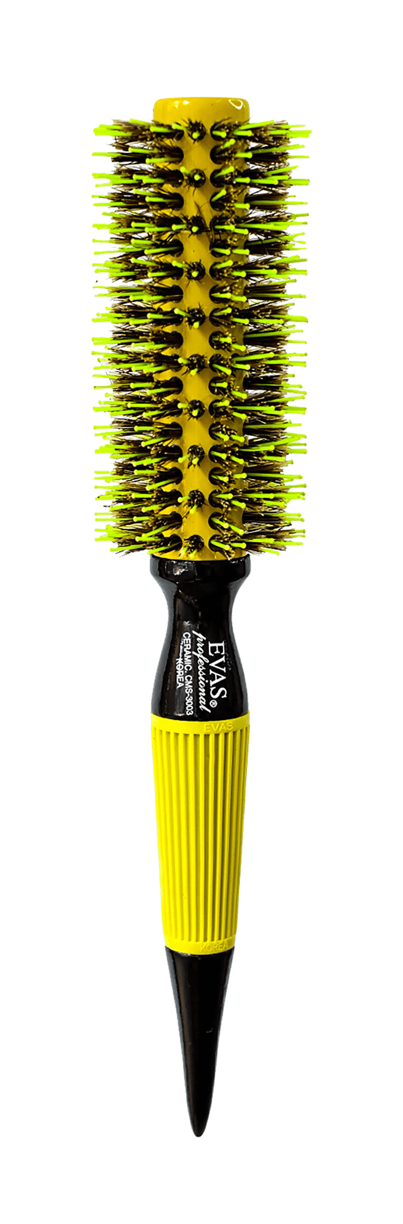 Evas CMS 3003