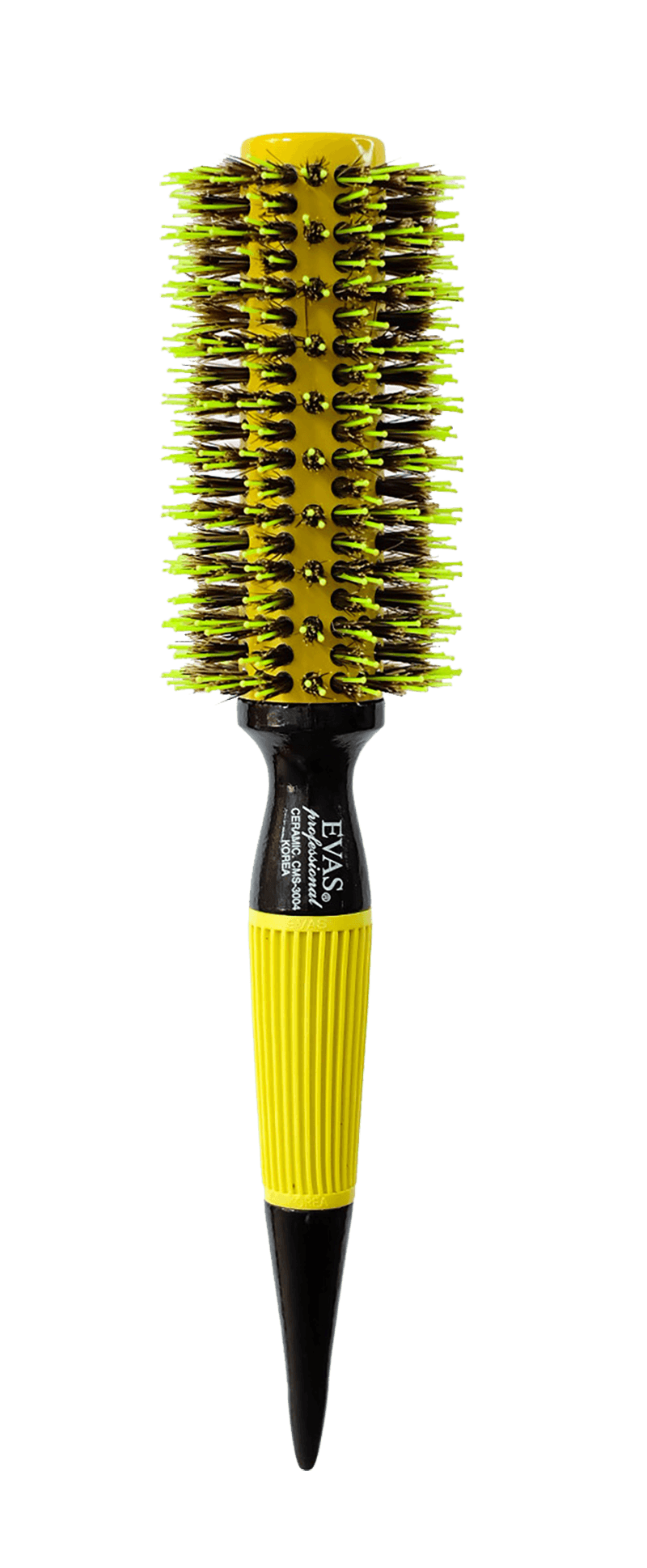 Evas CMS 3004